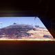 Homeworld:Deserts of Kharak by Brennan Massicotte, Cody Kenworthy (Artists) & Rob Cunningham (Art Director)